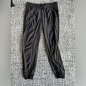 Lululemon Dance Studio Mid-Rise Jogger